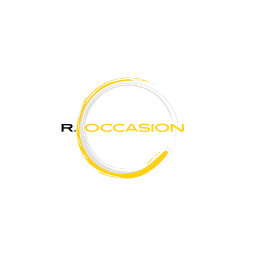 r occasion garage automobile sur richemont