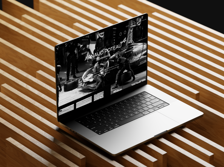 arnaud poteau website by brik an (3)